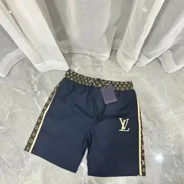 louis vuitton lv pantalons pour homme s_126636b